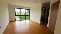 Sembawang Straits Estate (D27), Terrace #587480951